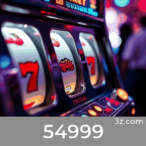 54999 Bônus Psicologia: Decisões e Mecanismos de Recompensa