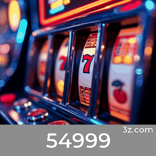 Jogos Crash no Cassino 54999