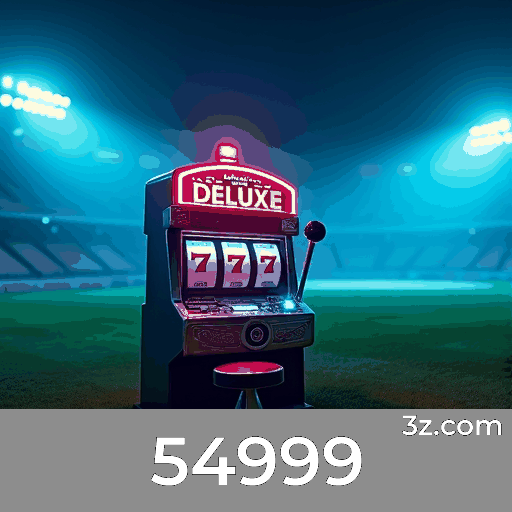 Adrenalina Máxima no Crash da 54999