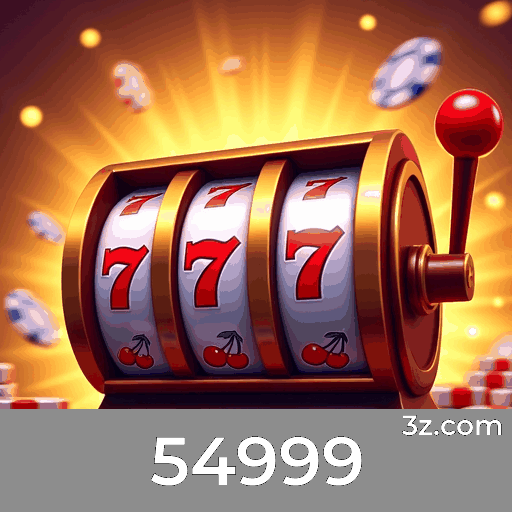 Cassino Online 54999