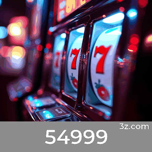 Cassino Online 54999