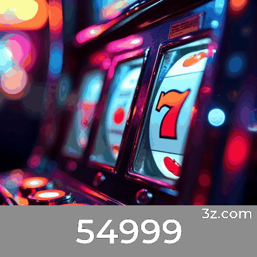 Cassino Online 54999