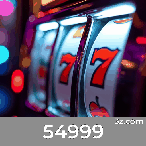 Cassino Online 54999