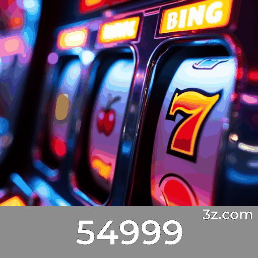 Acessar o site 54999 COM