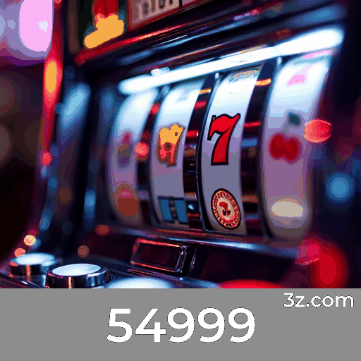 Cassino Online 54999
