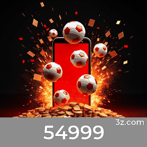 Acesso ao 54999