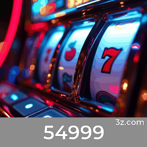 Cassino Online 54999