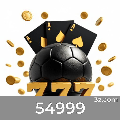 54999: Excelência em Serviço e Segurança no Jogo Online