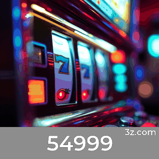 Cadastro na 54999