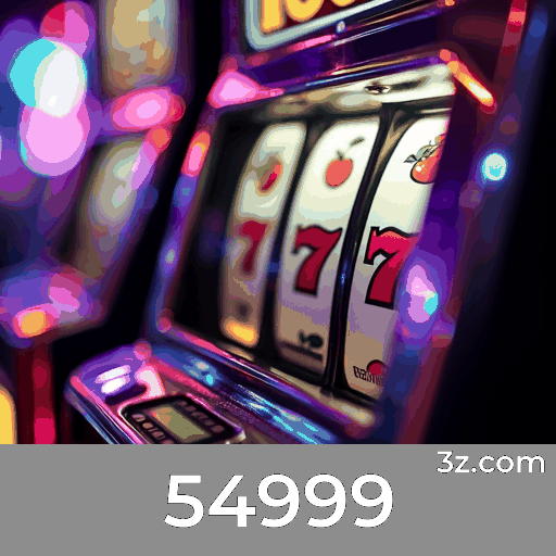 Acesso ao 54999