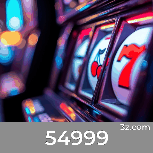 Cadastro na 54999