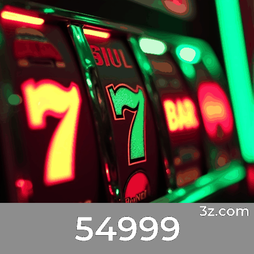 Acesso ao 54999