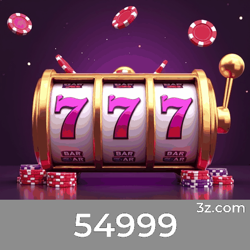 Cassino Online 54999