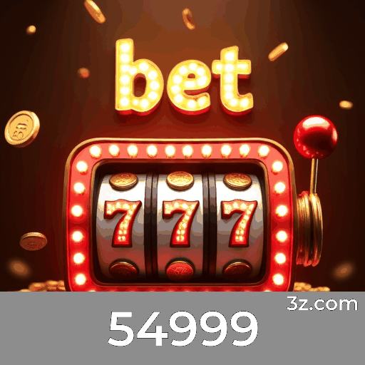 Desenvolvedores Top e Inovação no 54999