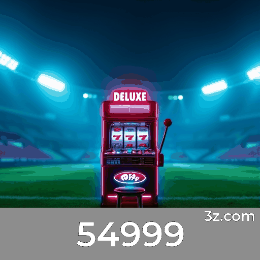 Adrenalina Máxima no Crash da 54999