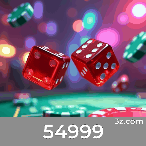 Cassino Online 54999